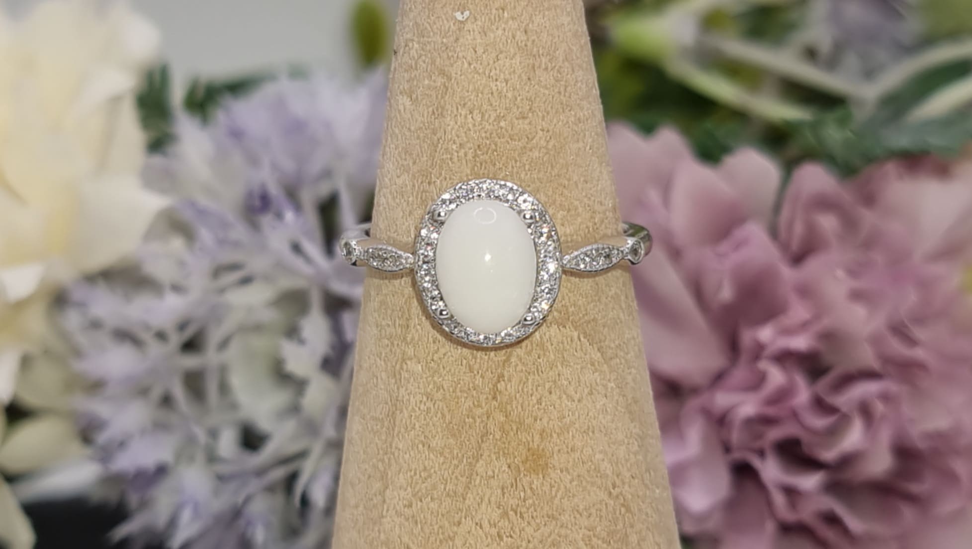Breast milk ring Breastmilk Ring Breastmilk Jewellery
