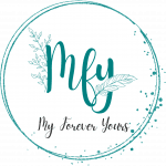 Breastmilk Jewellery, Breastmilk Ring, Breastmilk Necklace, Cremation ashes jewellery, Ashes Ring, Best Breastmilk Jewellery, Best Ashes Jewellery, Pet Ashes keepsake, Pet ashes jewellery